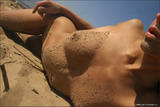Vika - Sand Sculpture-m0ncv6e1pm.jpg