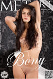 Bony-A-in-Presenting-Bony-o1rsntcyuz.jpg