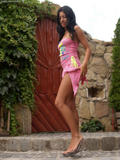Puma Black - Garden Flashing Cutie u1jqn7vwe3