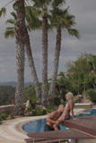 Susie 036056lqqc