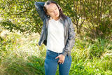 Analyn n35115j63w