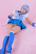Mizuki-Akira-Blue-Uniform-p6bw9hhfi0.jpg