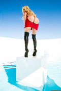 Nikki Benz kl set 02 u5act4dkiy