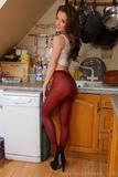 Jess Impiazzi 74r8hcptnu