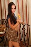 Skyler - Upskirts And Panties 3 y4eamebltu