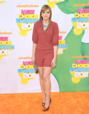 http://img256.imagevenue.com/loc343/th_09379_celebrity_paradise.com_TheElder_AimeeTeegarden9_122_343lo.jpg