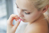 Leonie r59v0nd7j1