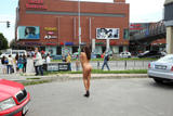 Michaela Isizzu in Nude in Public-52l54xnzol.jpg