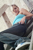 Angie in Blue Jeans-c3wsqom73q.jpg