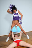 Leighlani Red & Tanner Mayes in Cheerleader Tryouts-p2scqnns1i.jpg