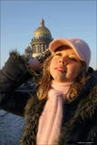 Alena - Postcard from St. Petersburg-w36m6wcd0t.jpg