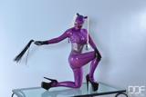 Latex Lucy - She Looms In Latex -74h3mm9udy.jpg