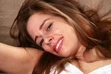 Kacii - toys 2 c5w96131ng