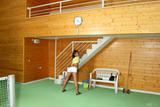 Caprice - Cause A Racquet  13uv4plqto