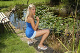 Brandy Smile & Tanner Mayes in Lilly, Lolli, Lechery f28k8pib3q