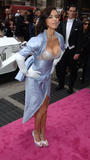 http://img256.imagevenue.com/loc376/th_51208_AdrianaLima_vs_bombshell_fantasy_bra_launch_332_122_376lo.jpg