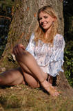 Liza - Detener 30twpc95vh