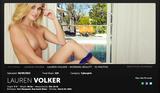 Lauren-Volker-Cybergirls-Morning-Beauty-i18a58d2a5.jpg