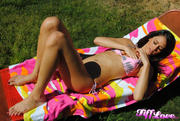 Tiff Love aka Tiffany Thompson - Tanning Bikini -c05xsc13yu.jpg