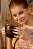 Ava - Cup of Tea-a0w9eeeuur.jpg