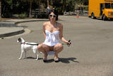 Katie Michaels - Nudism 1 v5bvhwnqhv