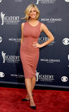 http://img256.imagevenue.com/loc413/th_28834_BrooklynDecker_46thAnnualAcademyOfCountryMusicAwardsApril32011_By_oTTo9_122_413lo.jpg