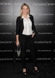 http://img256.imagevenue.com/loc413/th_34407_Jennifer_Morrison_Decades_Of_Denim_Party_001_122_413lo.jpg