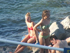 Beach Voyeur Spy Crete Greece-01rwkqizkv.jpg