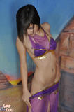 Leeloo - Set 20  i1fd5navyj