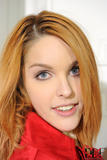Amarna Miller in The Gift Of Restraint v2f8b90wsa