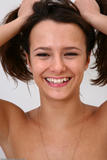 Anastasia - Coeds 3 r5qpmgf5dm