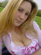 Busty french teen -s4k046u37r.jpg