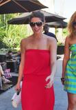 http://img256.imagevenue.com/loc441/th_52120_ashley-red-dress-pool-party-06_122_441lo.jpg