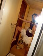 Busty teen stripping-q4uonool7z.jpg