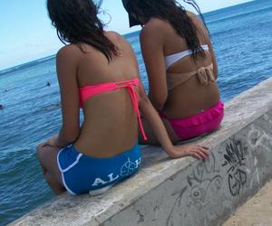 Aloha Ass and Friend in Pink-63e6h6qw60.jpg