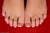 Natalia Forrest Footfetish 5 y351t1juwy