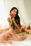 Maria - Five Roses-q0ux8lrhi3.jpg