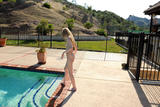 Tiffany Fox - Nudism 4-g5kxp6m2or.jpg