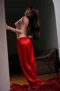 Anka - Red Trousers-p4rd2egcqt.jpg