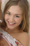 Trinity in Sweet And Tasty Darling y348b0t3a6