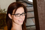 Aubrey James - nudism 2 04n3hj8i6r