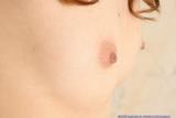 Zara 9790 a5l42wg1jv