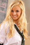 Hollie f5d4j5wnm4