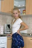 Katerina - Cutie In The Kitchen-51m9u21bod.jpg