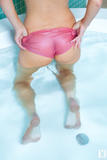 Samantha Autum -Amateurs - Bathing Beauty-519sn24adg.jpg