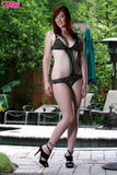 Kelly Reid - Lacy lingerie -j4girdfdaf.jpg