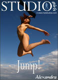 Alexandra in Jump!w4l7qwh2iy.jpg