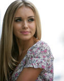 http://img256.imagevenue.com/loc497/th_24687_Ksenia_Sukhinova_-__Miss_World_2008__05_122_497lo.jpg