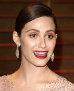 http://img256.imagevenue.com/loc5/th_395366314_EmmyRossum03022014VanityFairOscarPartyinWestHollywood2_122_5lo.JPG