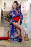 Lyuba in Geisha-235i4kazyt.jpg